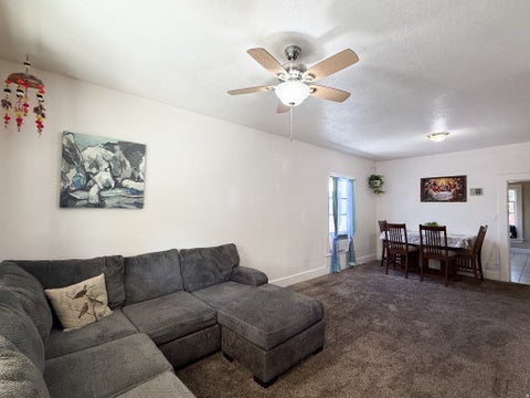 Tiny photo for 2236 S QUINCY AVE E, Ogden, UT 84403 (MLS # 2159847)