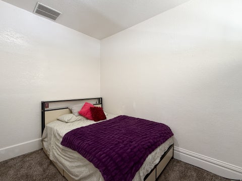 Tiny photo for 2236 S QUINCY AVE E, Ogden, UT 84403 (MLS # 2159847)