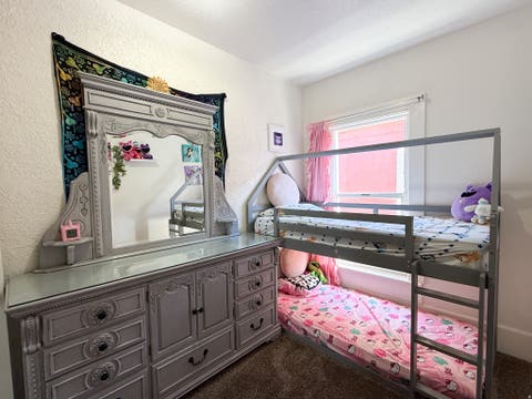 Tiny photo for 2236 S QUINCY AVE E, Ogden, UT 84403 (MLS # 2159847)