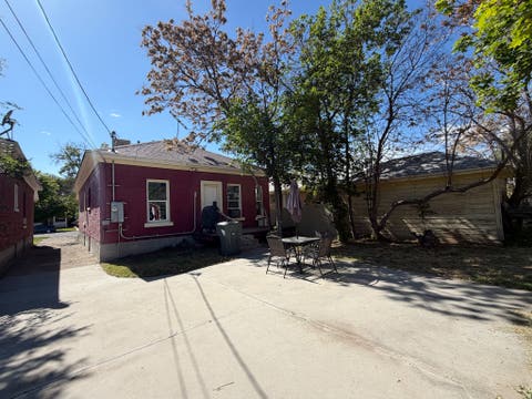Tiny photo for 2236 S QUINCY AVE E, Ogden, UT 84403 (MLS # 2159847)