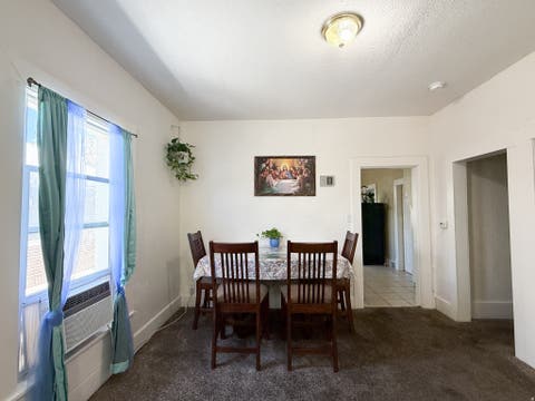 Tiny photo for 2236 S QUINCY AVE E, Ogden, UT 84403 (MLS # 2159847)
