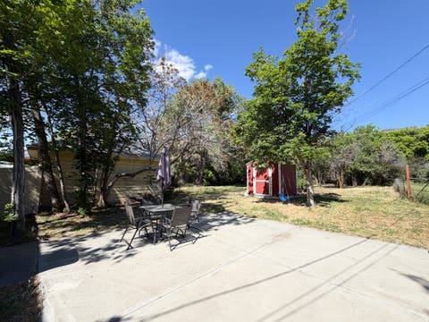 Tiny photo for 2236 S QUINCY AVE E, Ogden, UT 84403 (MLS # 2159847)