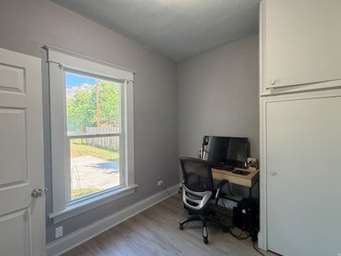 Tiny photo for 2236 S QUINCY AVE E, Ogden, UT 84403 (MLS # 2159847)