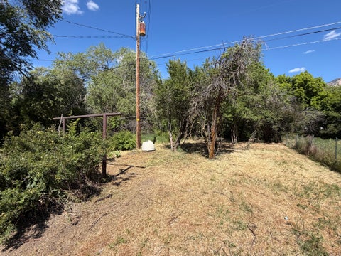 Tiny photo for 2236 S QUINCY AVE E, Ogden, UT 84403 (MLS # 2159847)