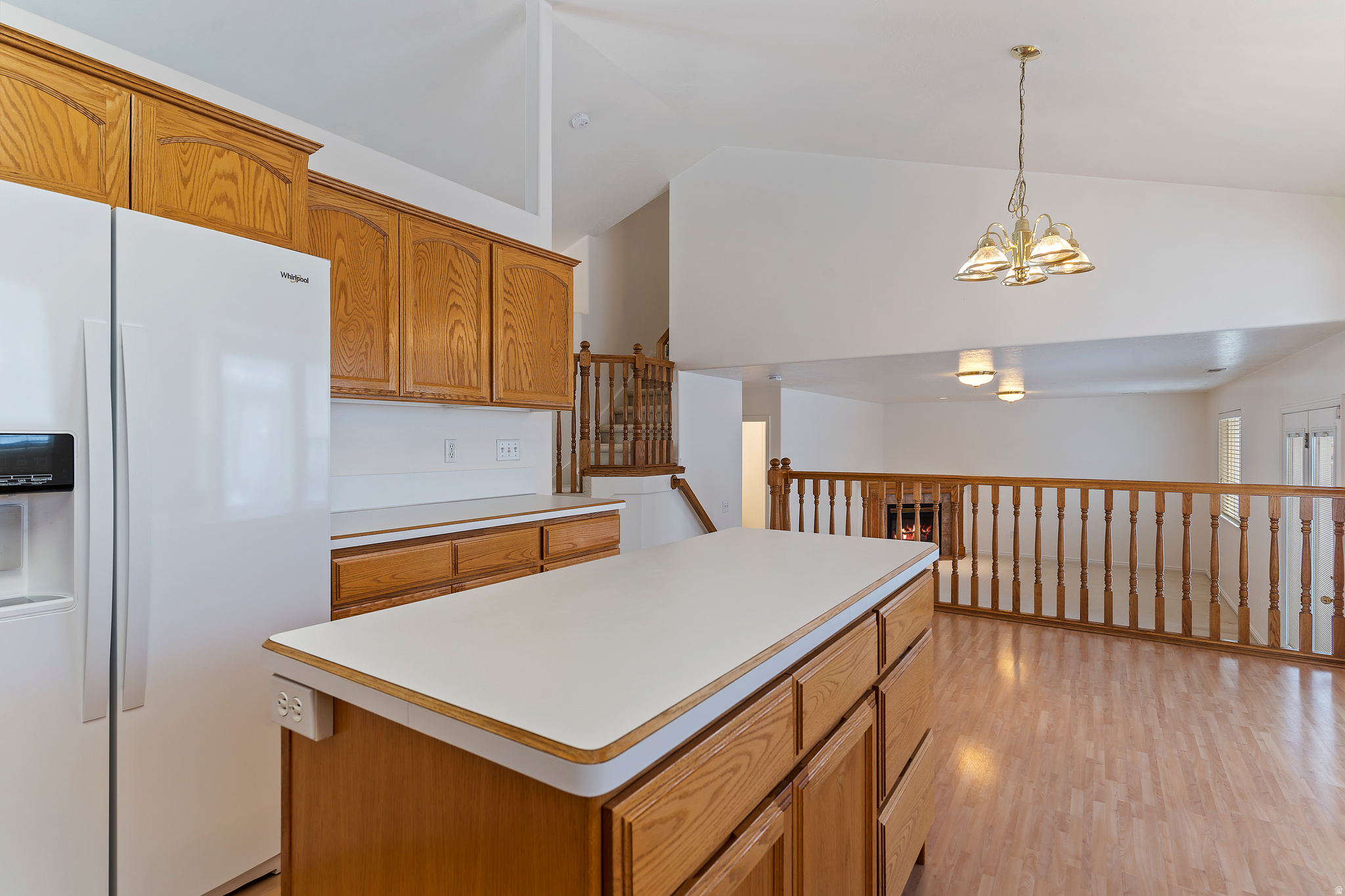 SOUTHTOWNE - Residential