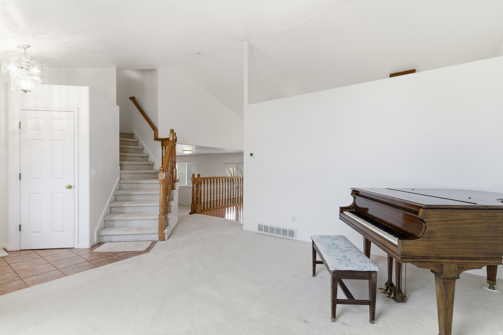 SOUTHTOWNE - Residential