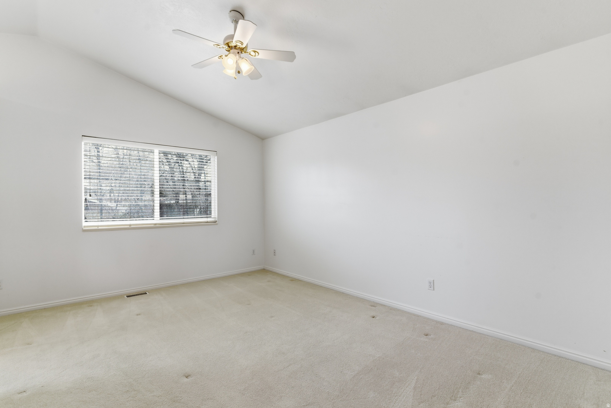 SOUTHTOWNE - Residential