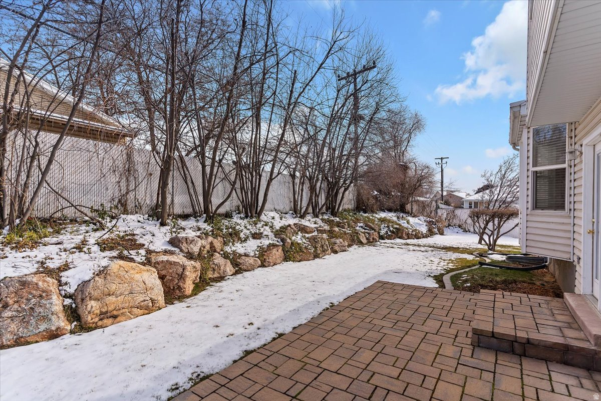 SOUTHTOWNE - Residential