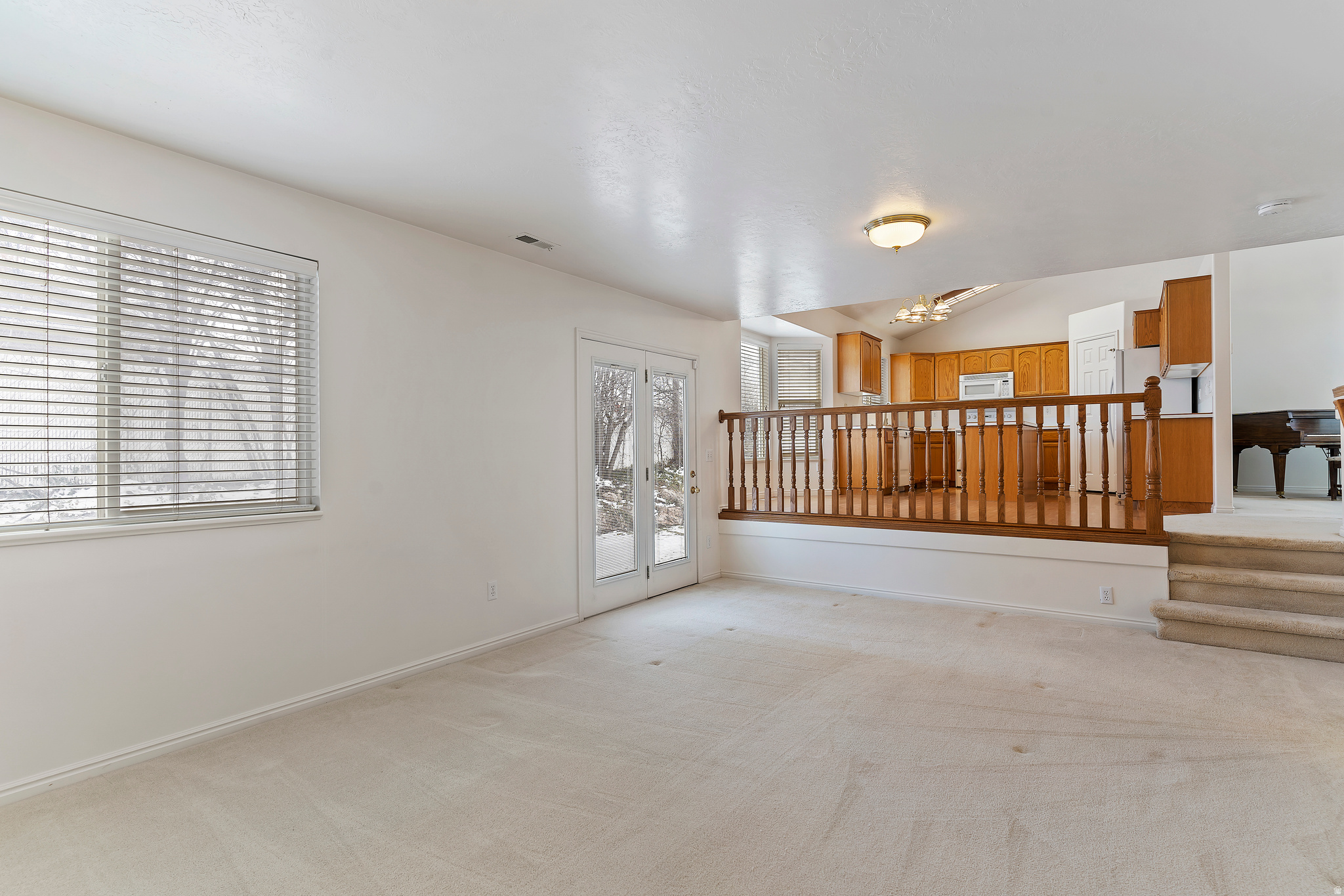 SOUTHTOWNE - Residential