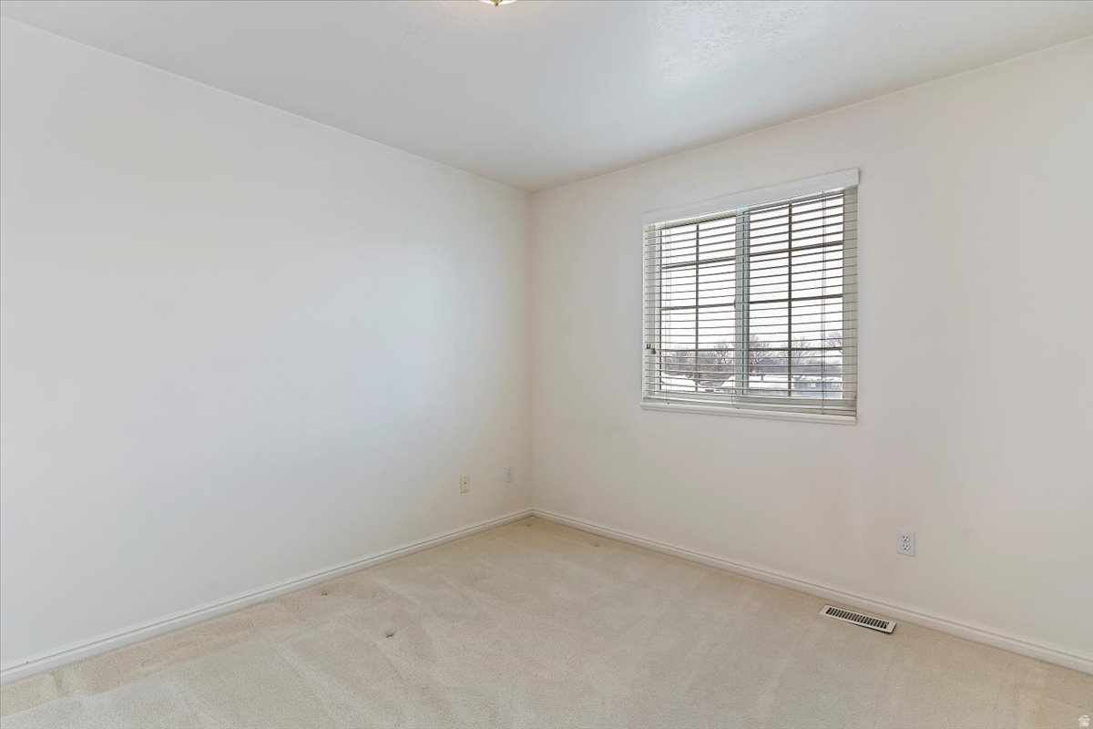 SOUTHTOWNE - Residential