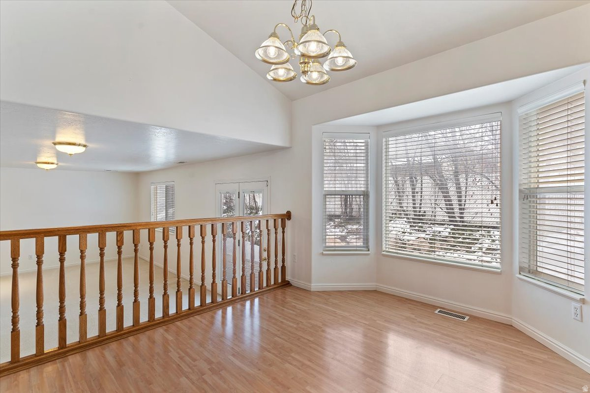 SOUTHTOWNE - Residential