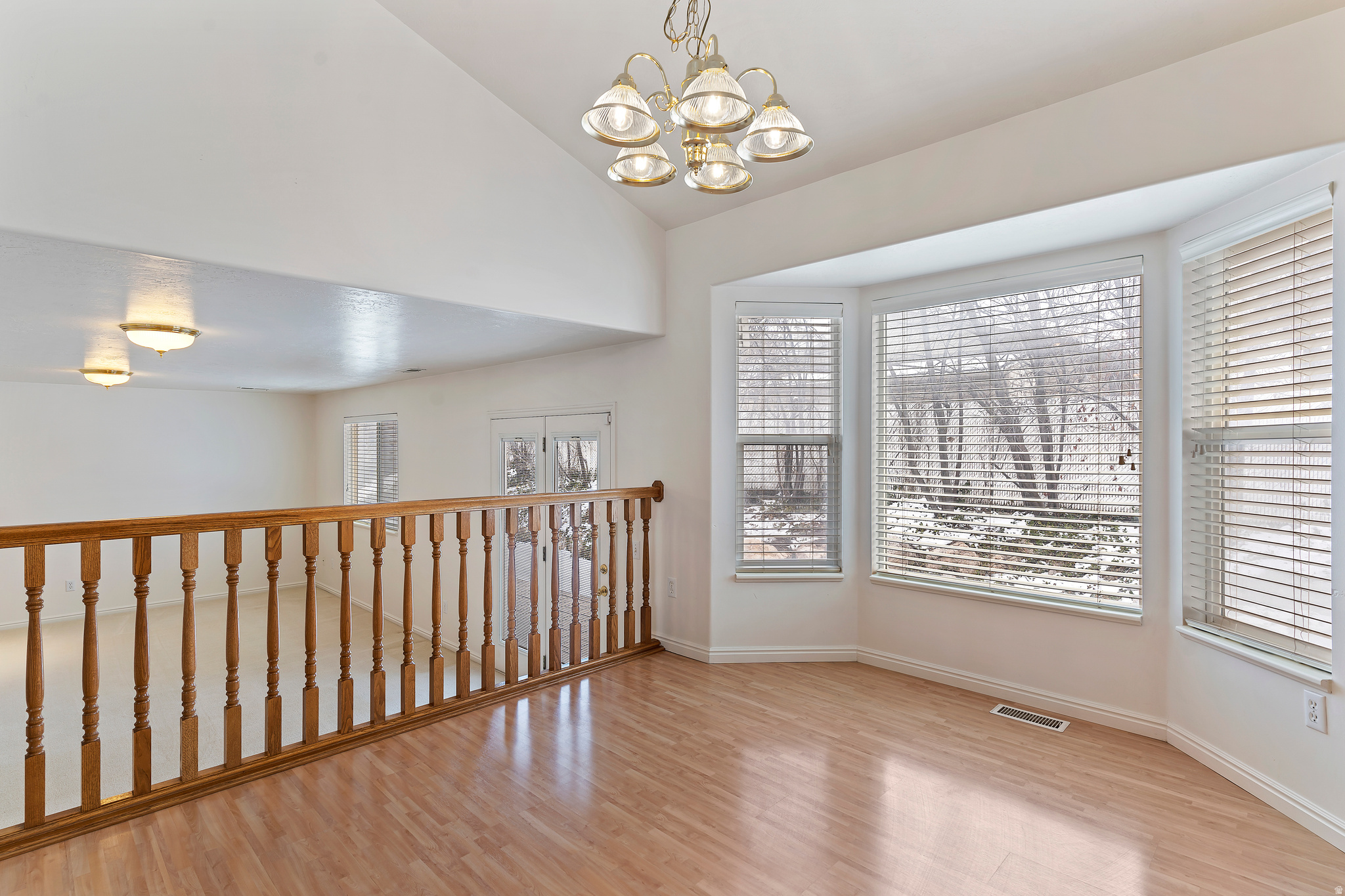 SOUTHTOWNE - Residential