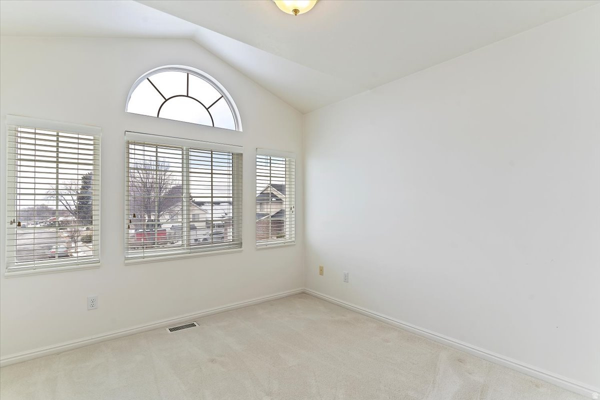 SOUTHTOWNE - Residential