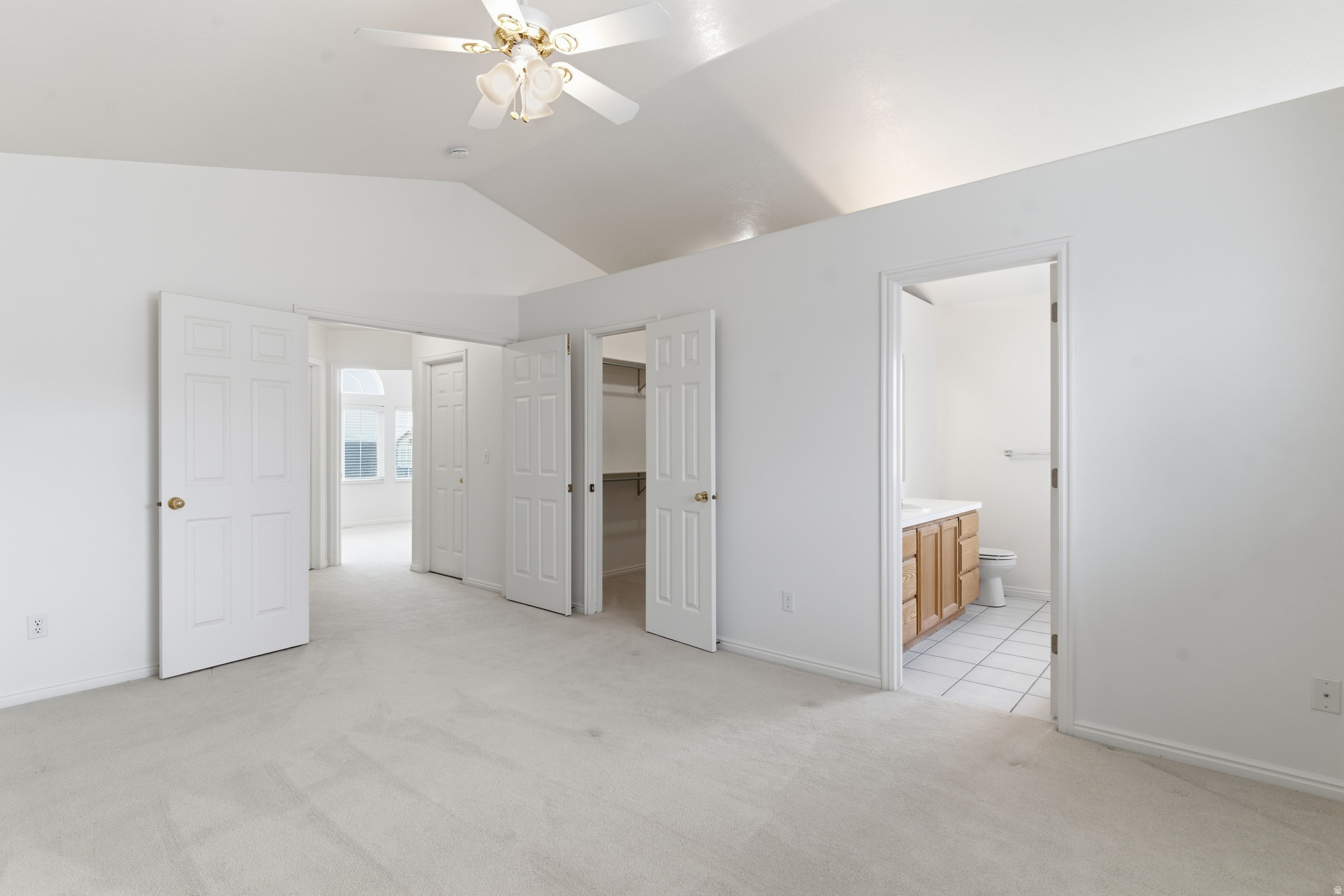 SOUTHTOWNE - Residential