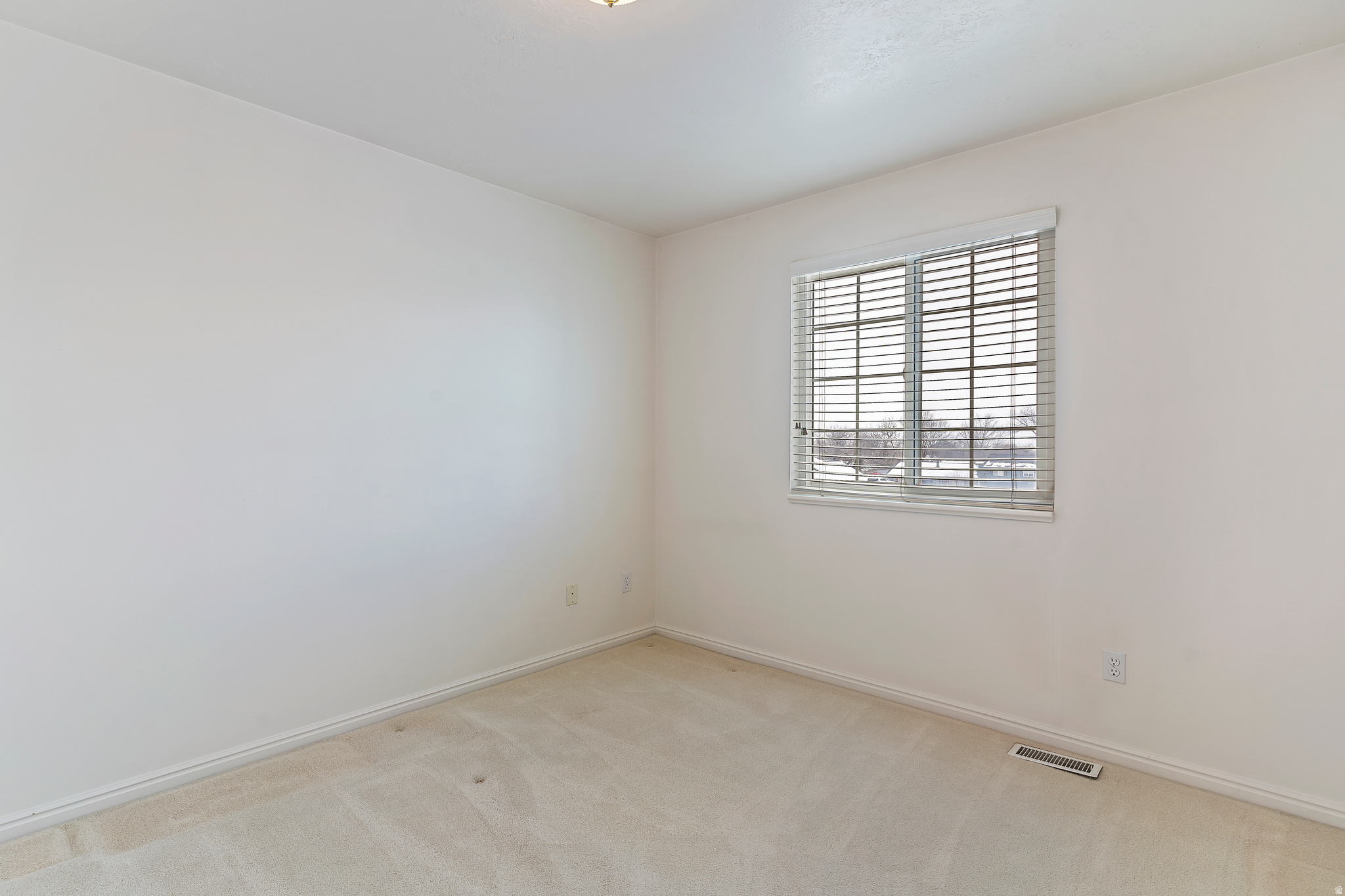 SOUTHTOWNE - Residential