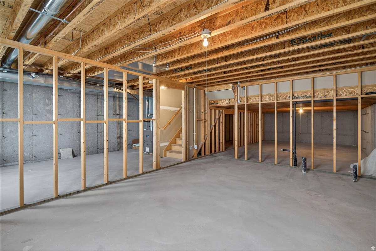 SOUTHTOWNE - Residential