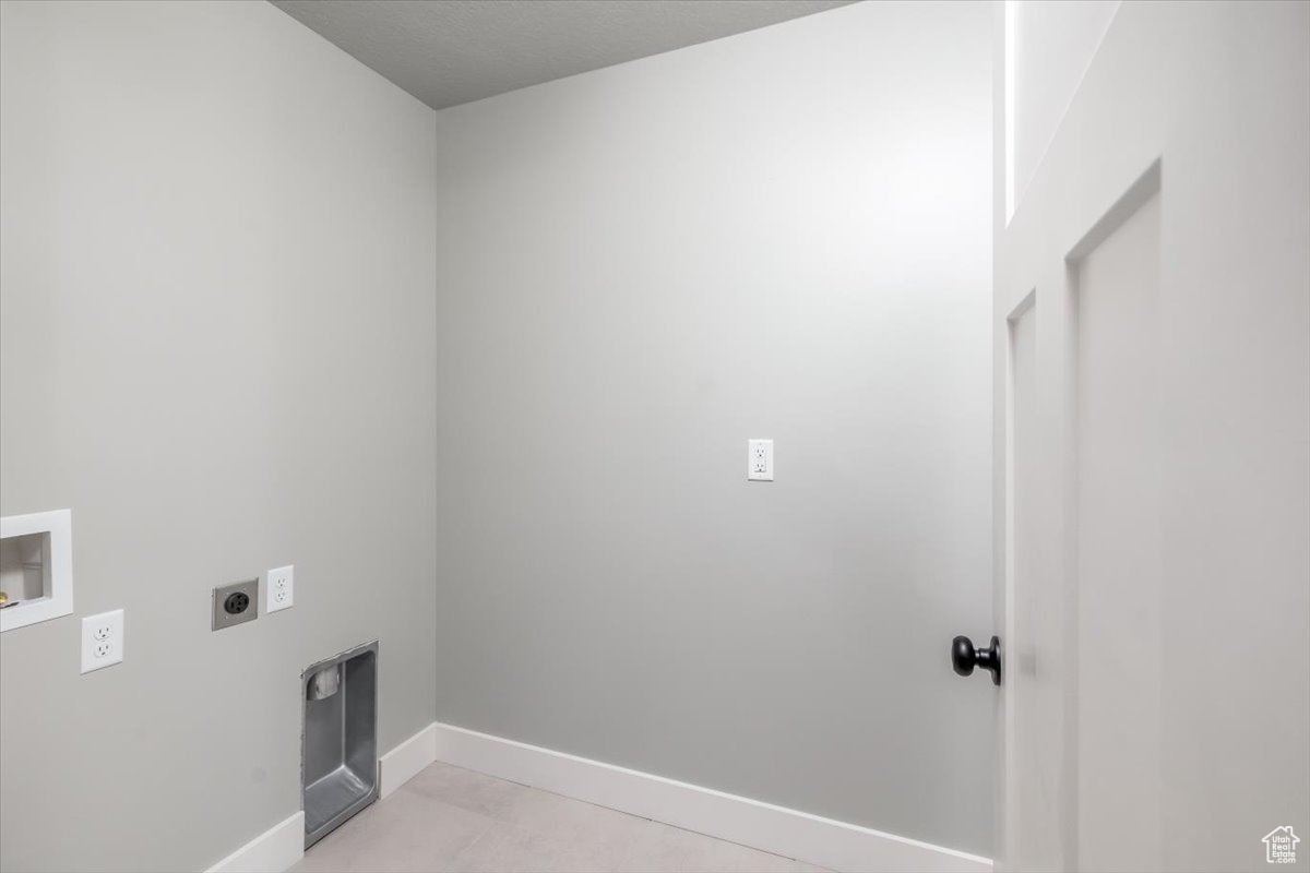 1255 N 350 #LOT 34, Brigham City, Utah image 27