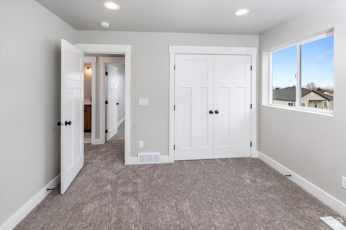 1255 N 350 #LOT 34, Brigham City, Utah image 18