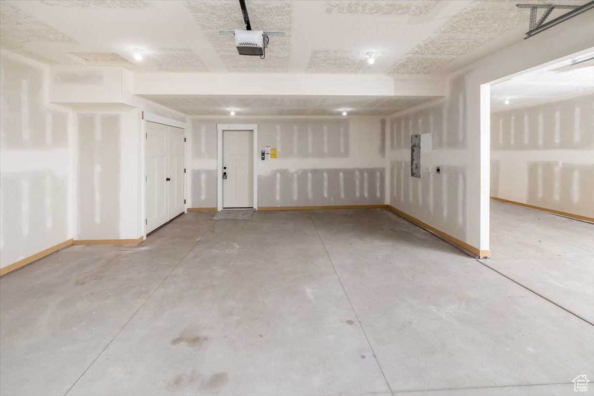 1255 N 350 #LOT 34, Brigham City, Utah image 31