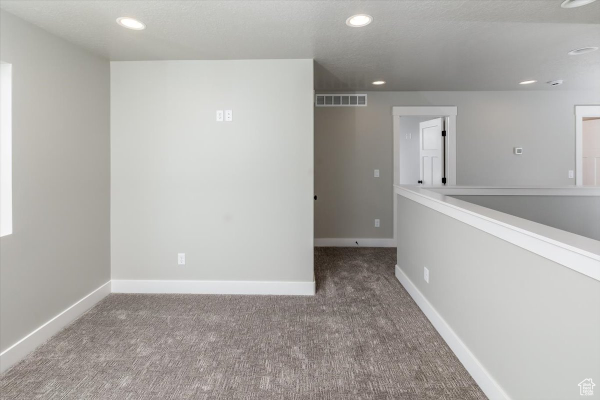1255 N 350 #LOT 34, Brigham City, Utah image 25