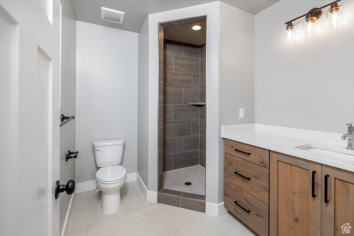 1255 N 350 #LOT 34, Brigham City, Utah image 16