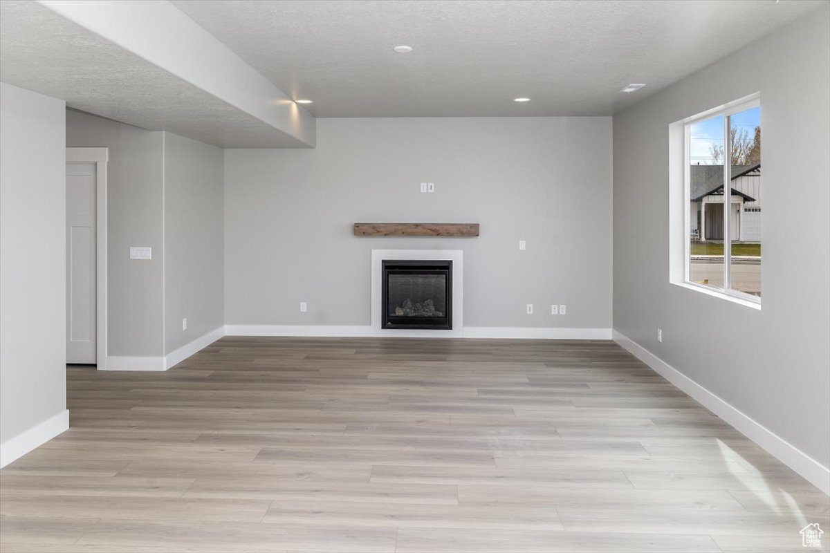 1255 N 350 #LOT 34, Brigham City, Utah image 7