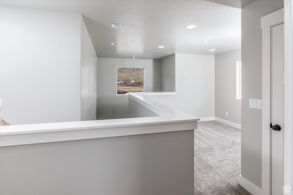 1255 N 350 #LOT 34, Brigham City, Utah image 23