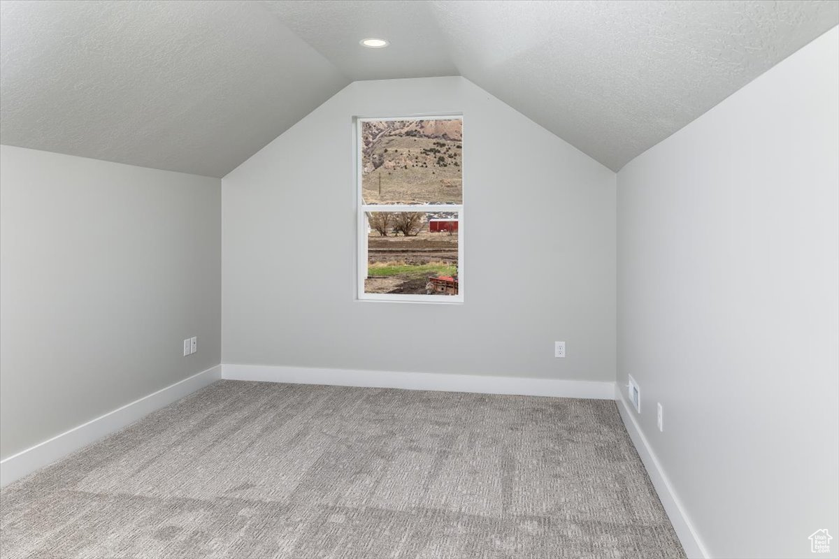 1255 N 350 #LOT 34, Brigham City, Utah image 21
