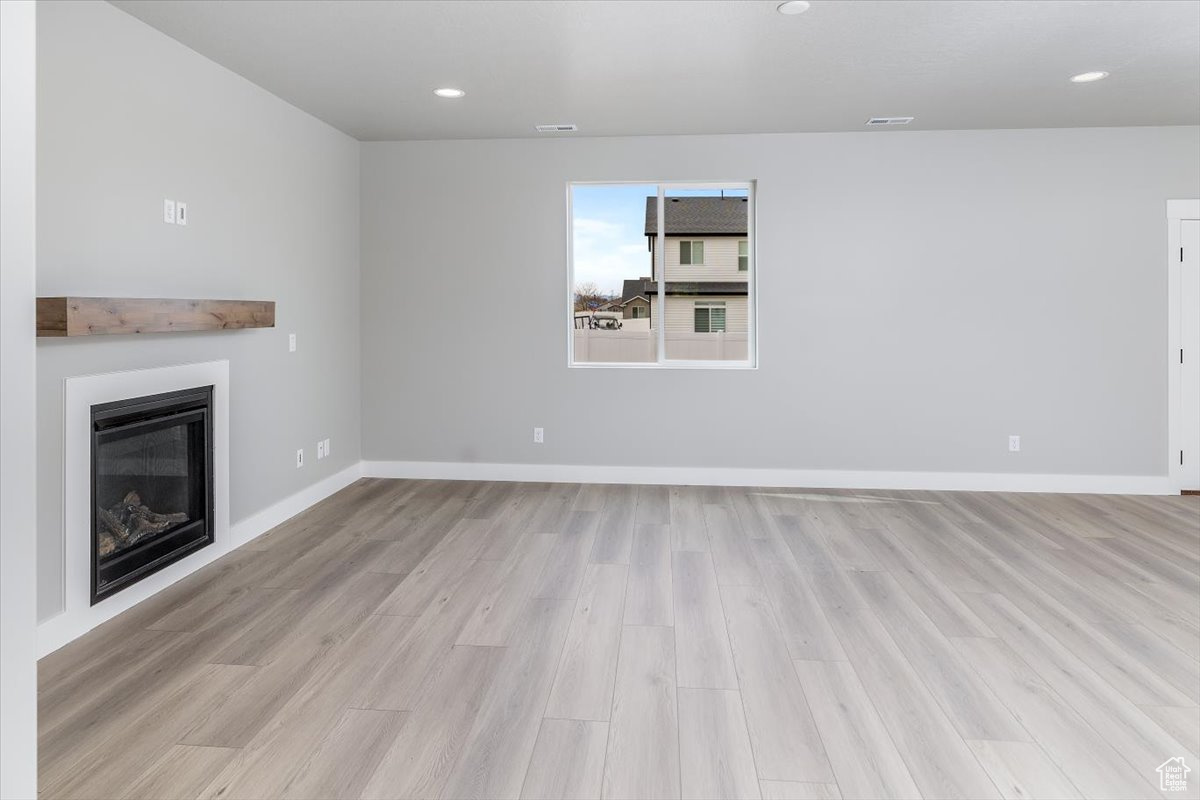 1255 N 350 #LOT 34, Brigham City, Utah image 6