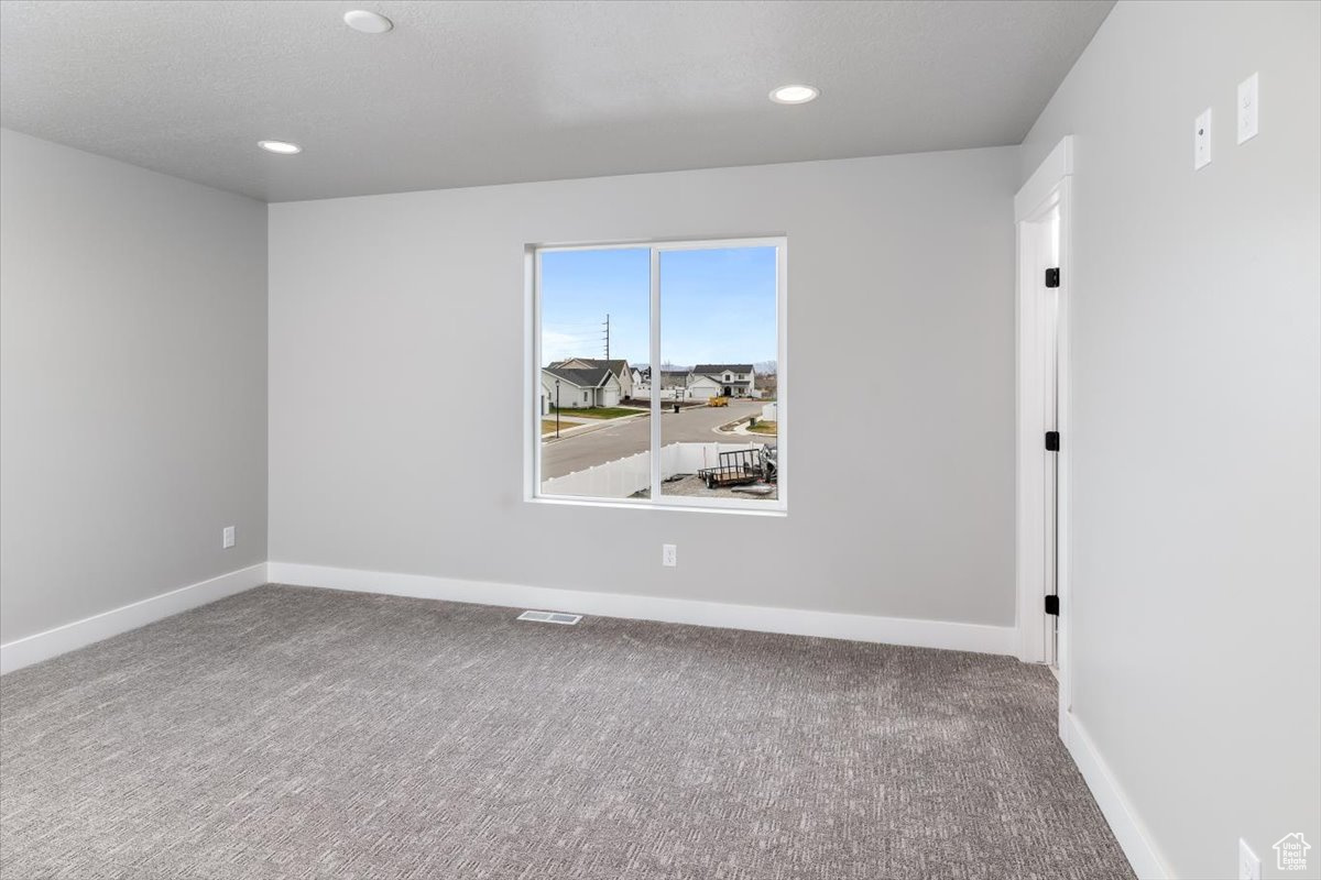 1255 N 350 #LOT 34, Brigham City, Utah image 13
