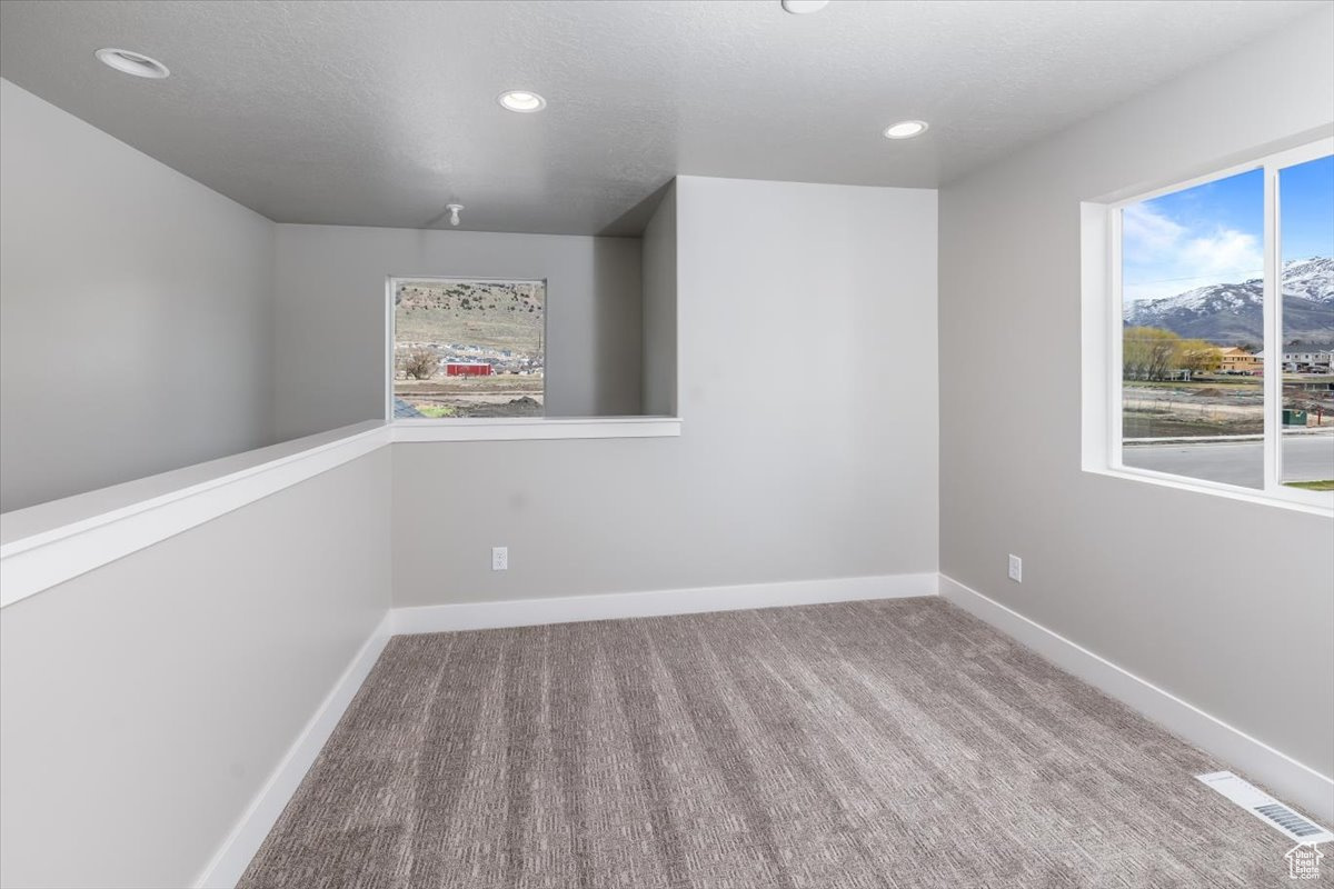 1255 N 350 #LOT 34, Brigham City, Utah image 24