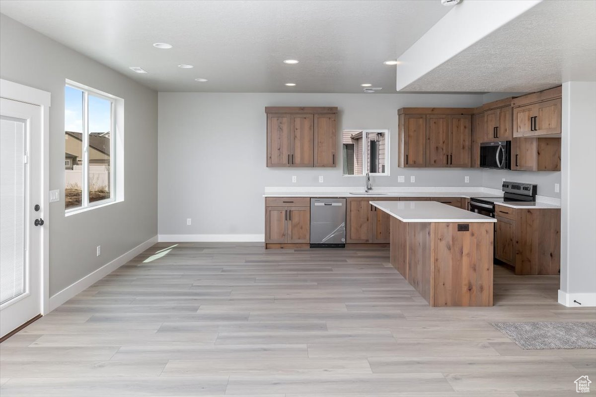 1255 N 350 #LOT 34, Brigham City, Utah image 11
