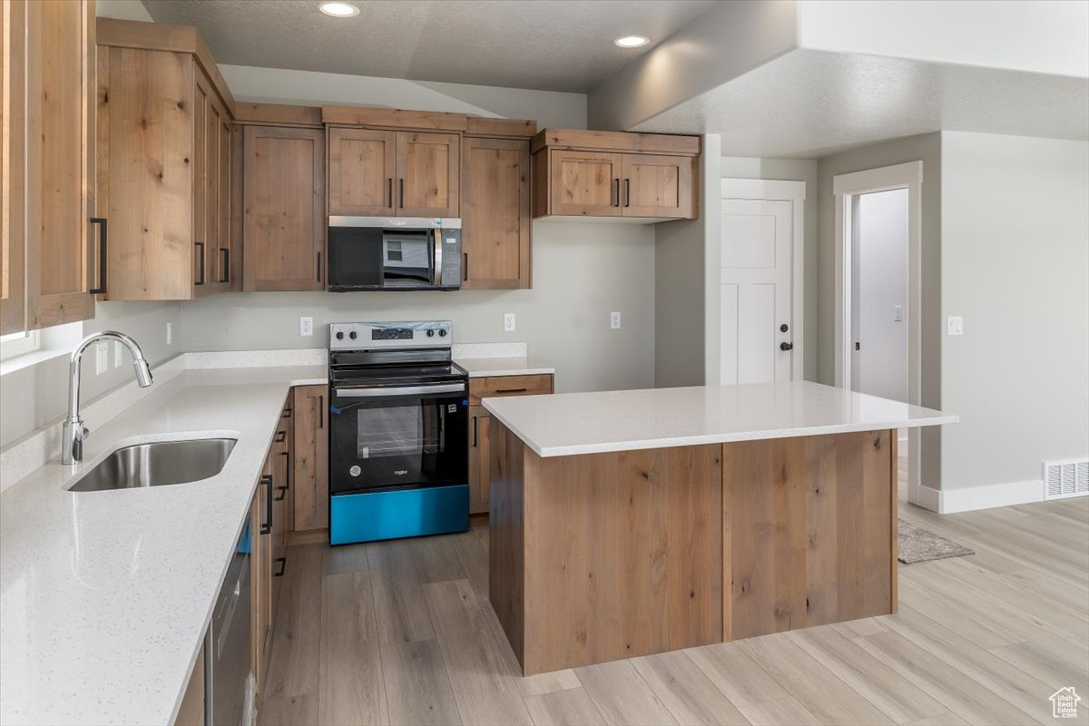 1255 N 350 #LOT 34, Brigham City, Utah image 12