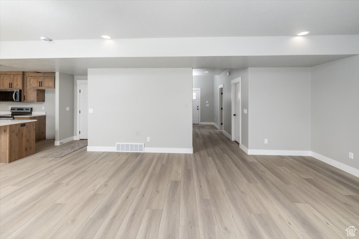 1255 N 350 #LOT 34, Brigham City, Utah image 8