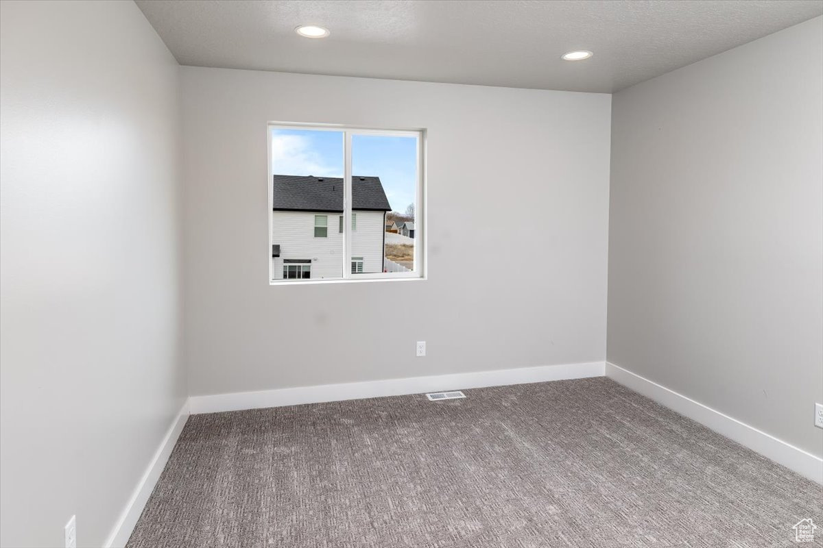 1255 N 350 #LOT 34, Brigham City, Utah image 19