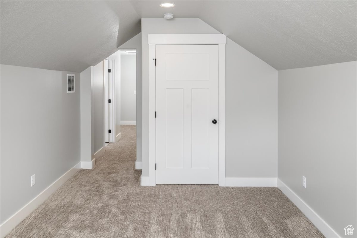1255 N 350 #LOT 34, Brigham City, Utah image 22