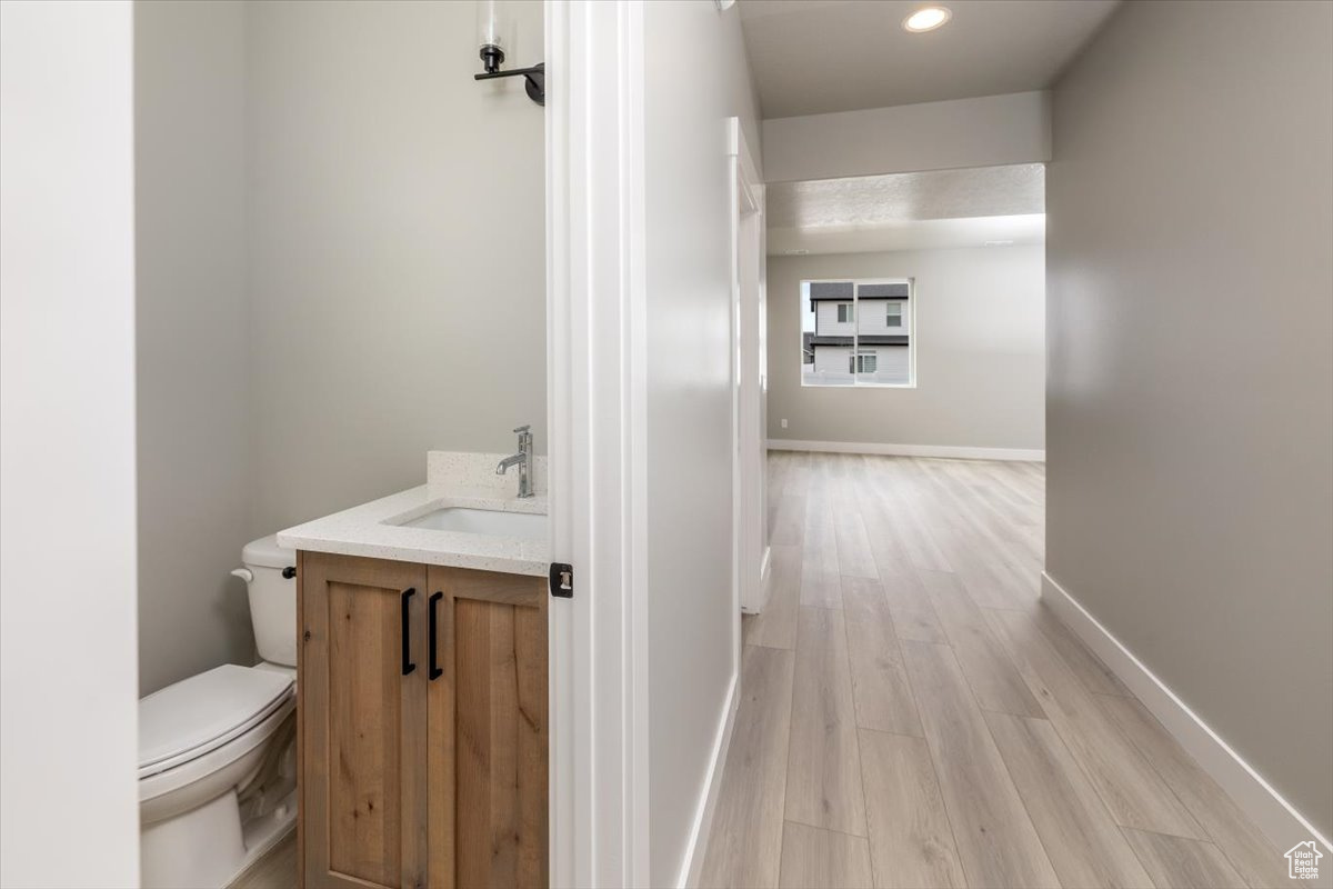 1255 N 350 #LOT 34, Brigham City, Utah image 5