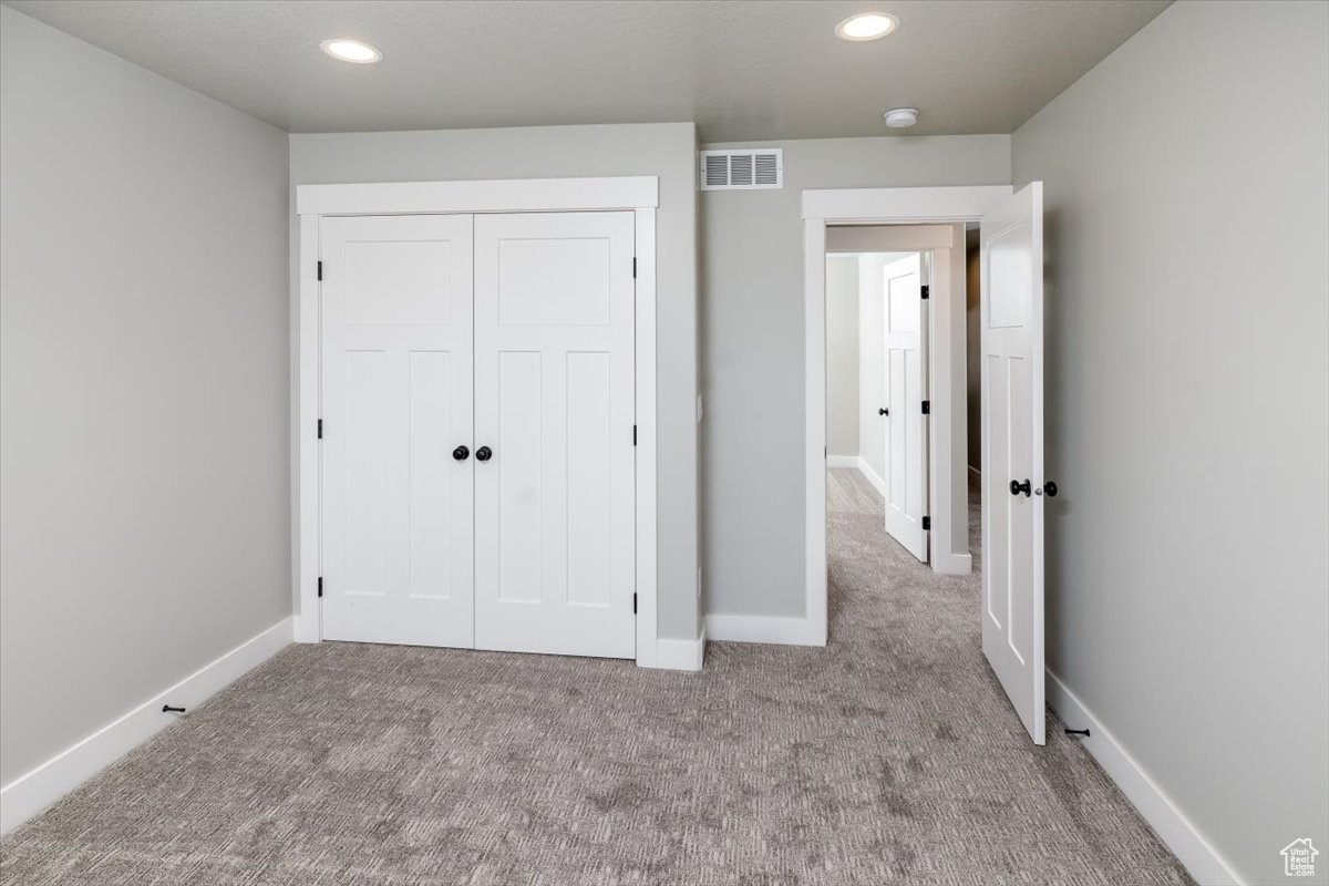 1255 N 350 #LOT 34, Brigham City, Utah image 20