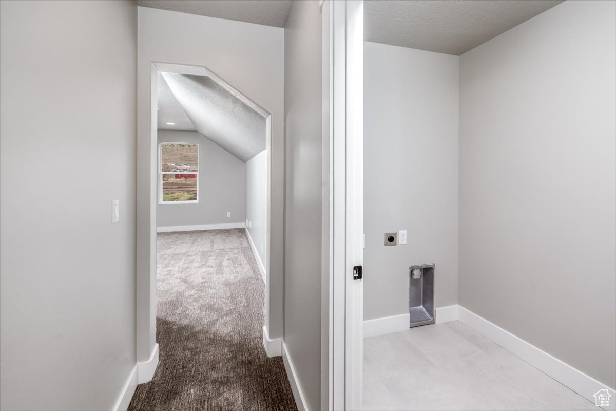1255 N 350 #LOT 34, Brigham City, Utah image 28