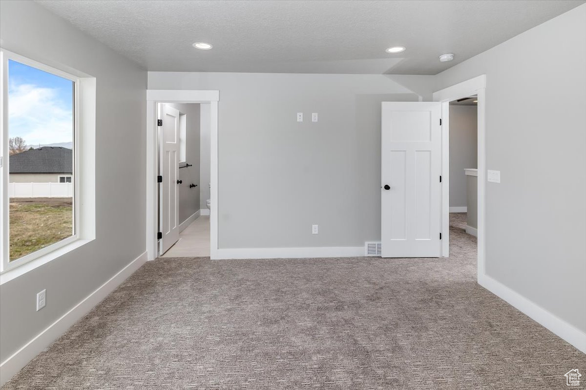 1255 N 350 #LOT 34, Brigham City, Utah image 15