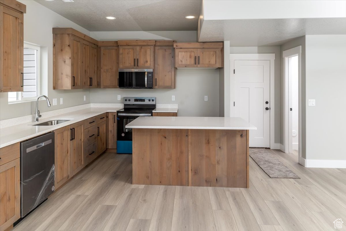 1255 N 350 #LOT 34, Brigham City, Utah image 10