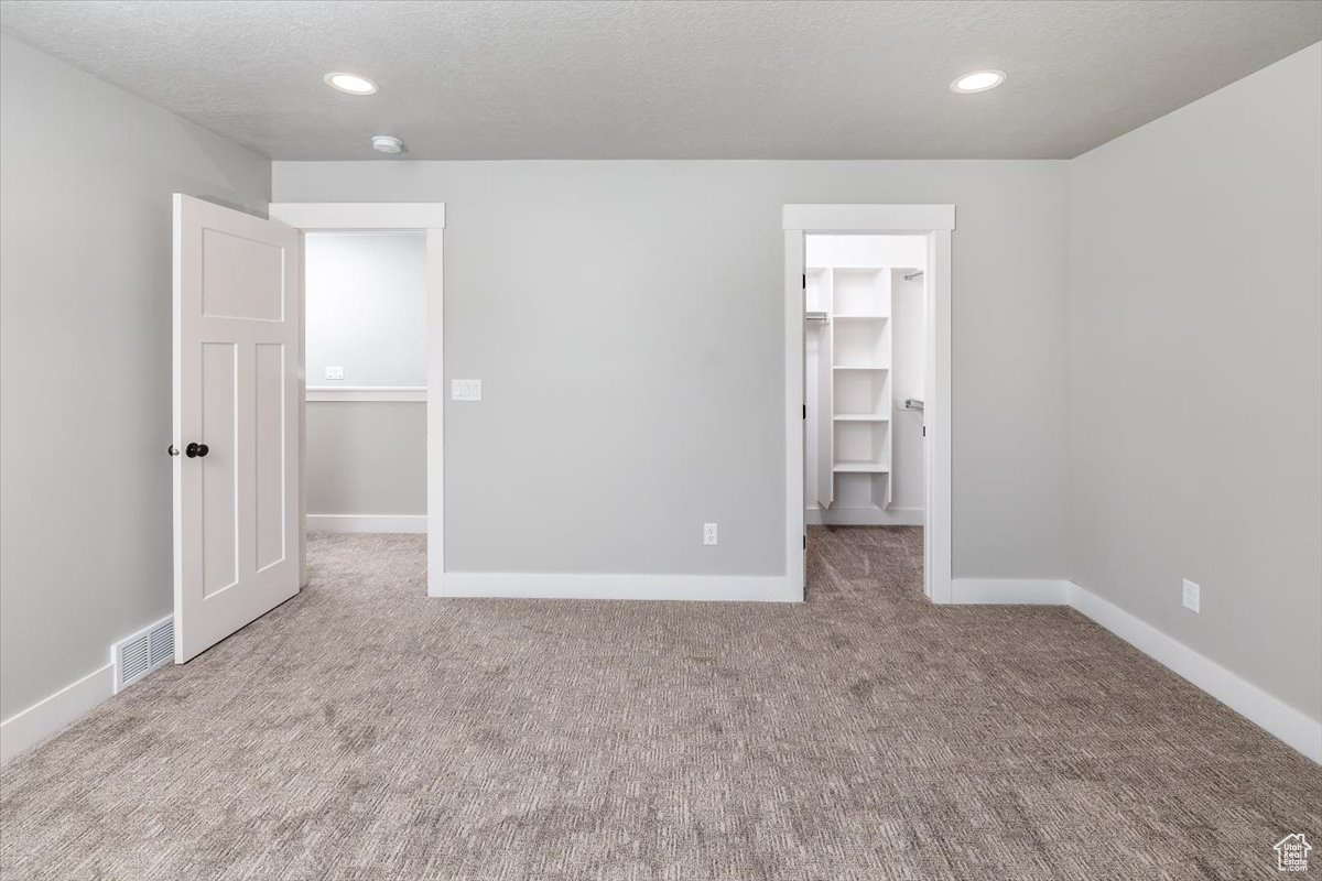 1255 N 350 #LOT 34, Brigham City, Utah image 14