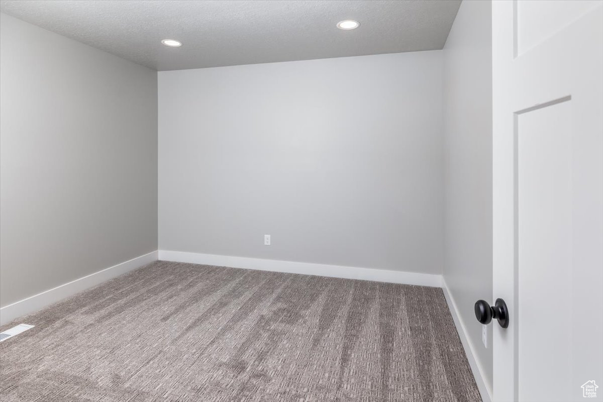 1255 N 350 #LOT 34, Brigham City, Utah image 17