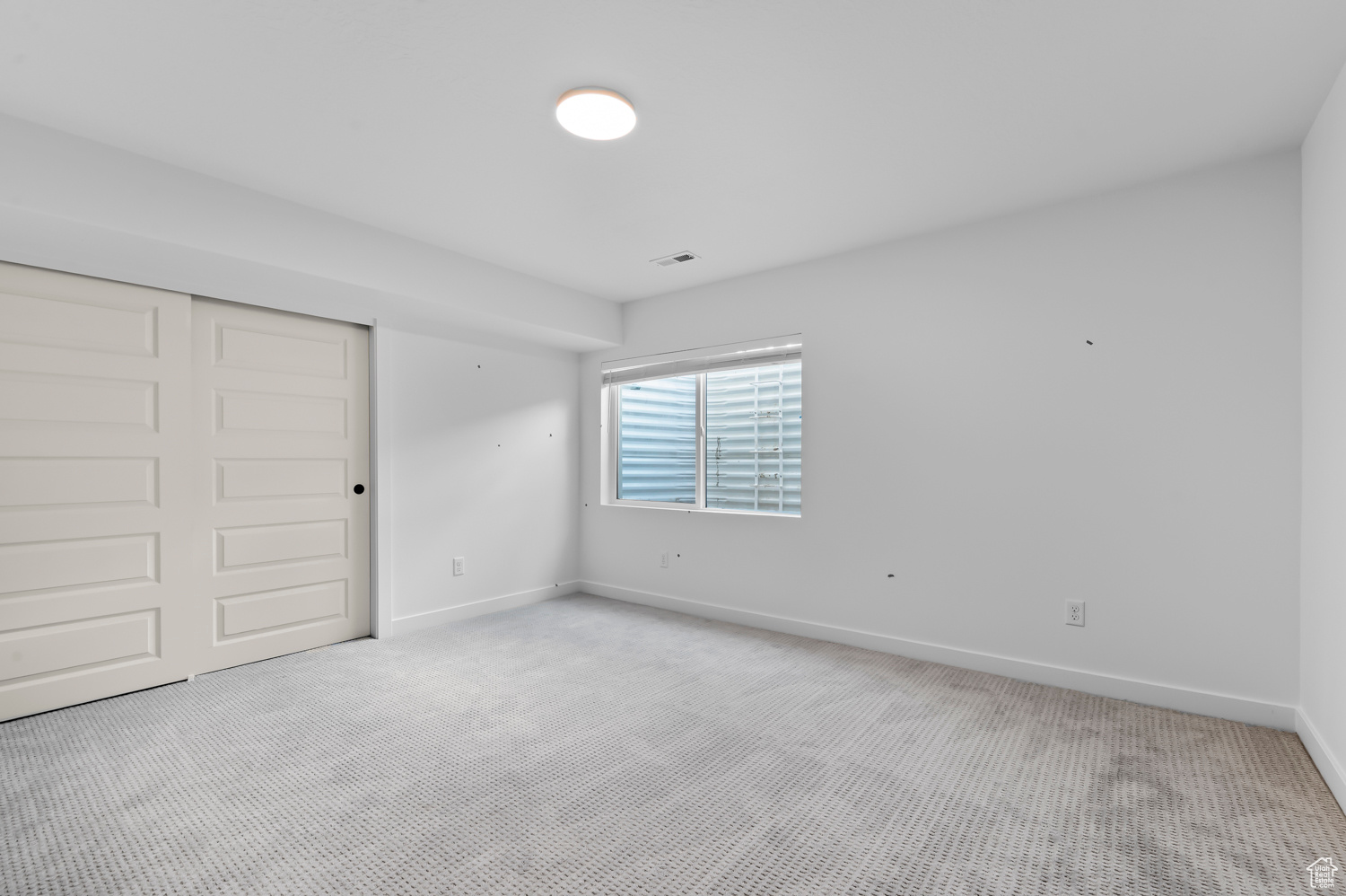 STEWART RANCHES TOWNS 313 - Residential