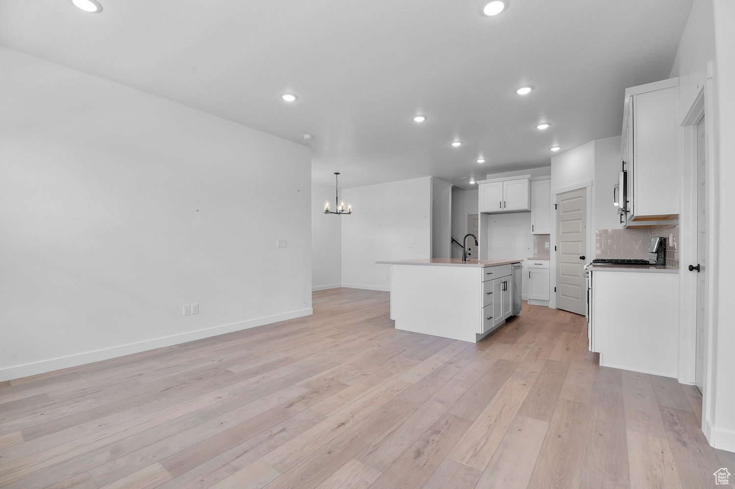 STEWART RANCHES TOWNS 313 - Residential