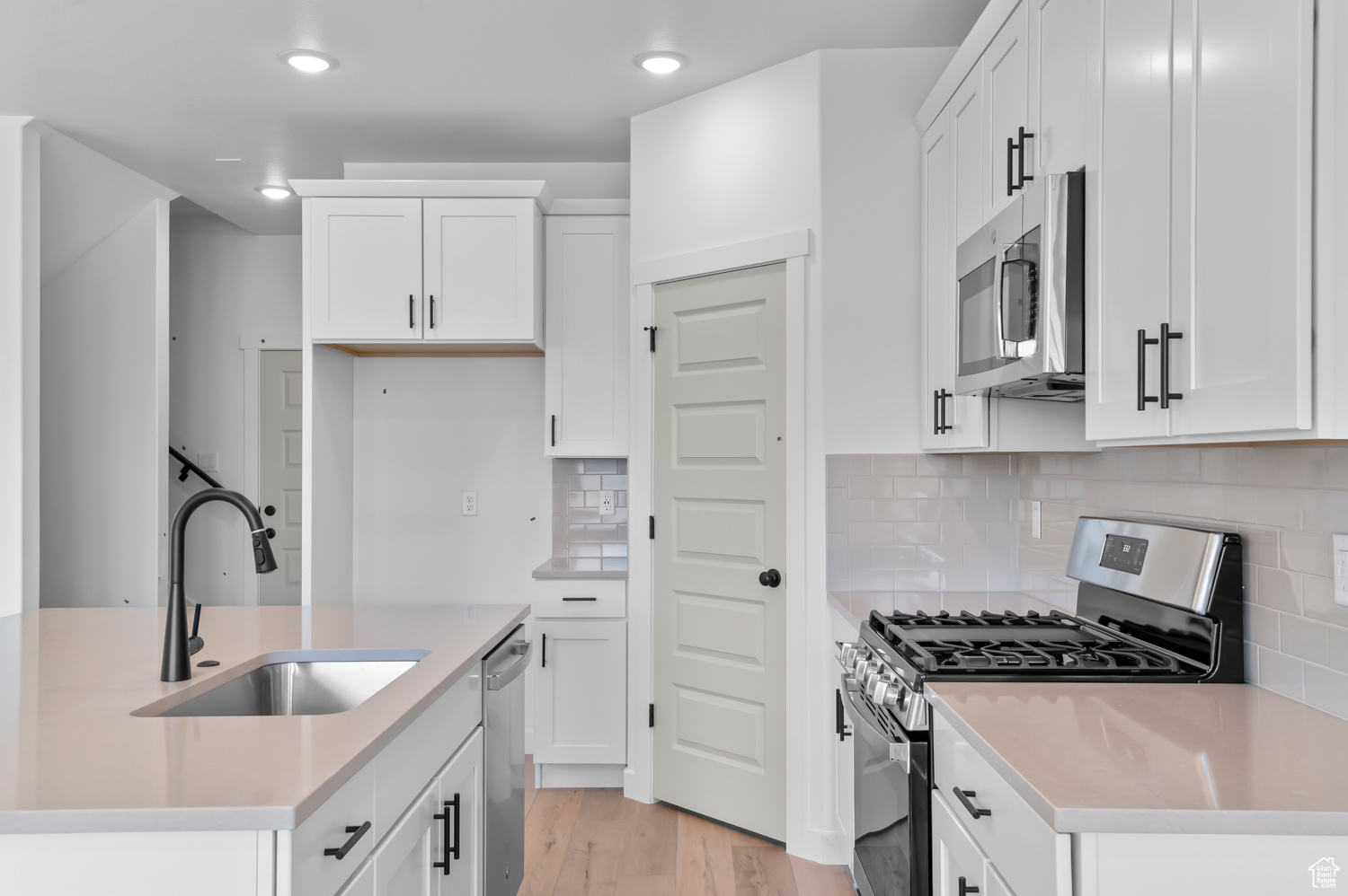 STEWART RANCHES TOWNS 313 - Residential