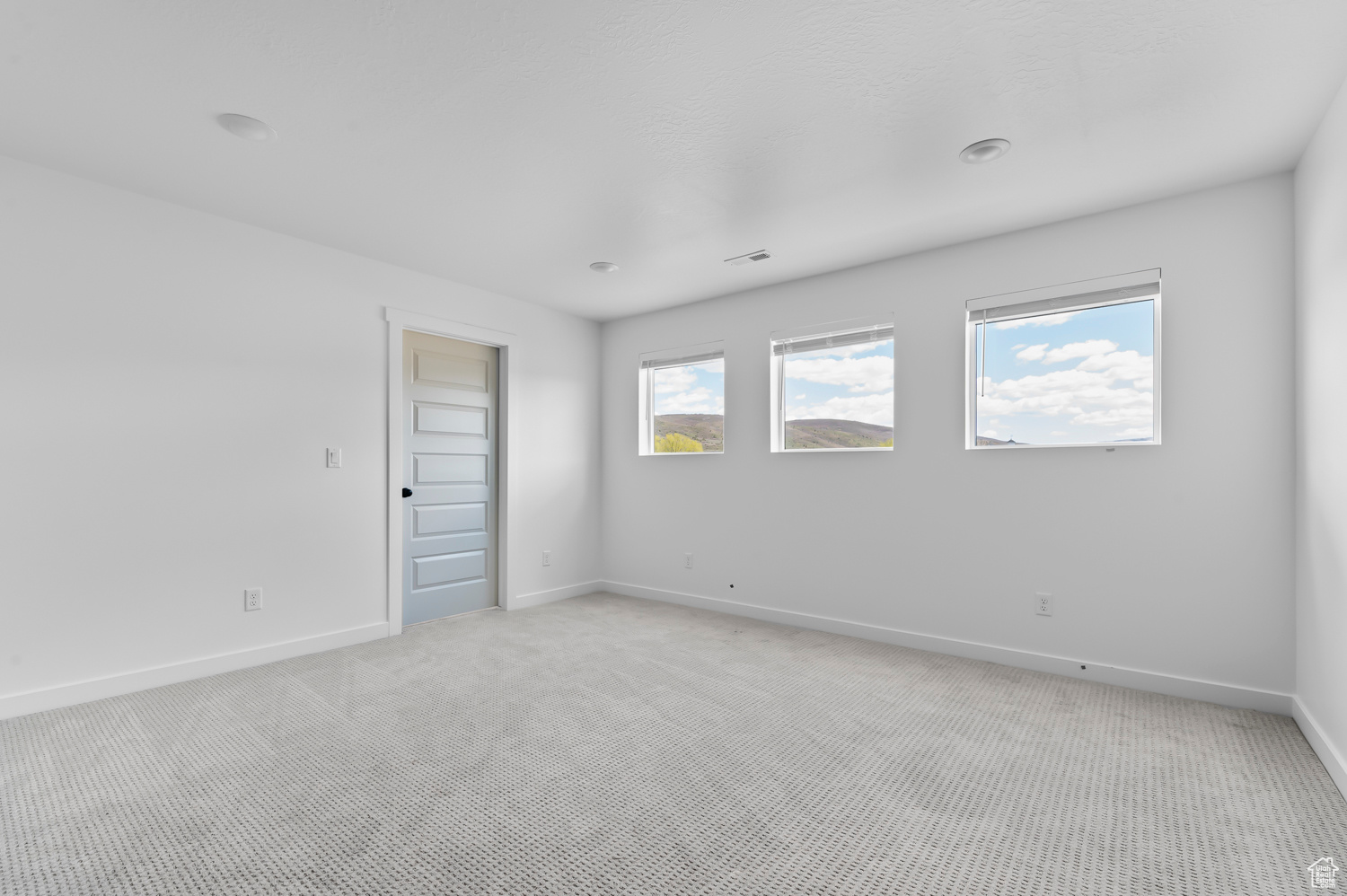 STEWART RANCHES TOWNS 313 - Residential