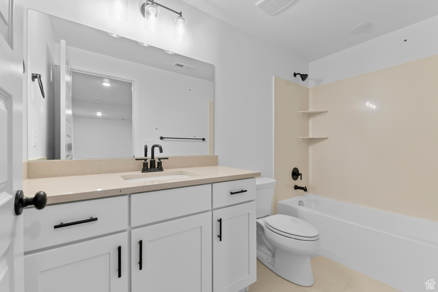 STEWART RANCHES TOWNS 313 - Residential