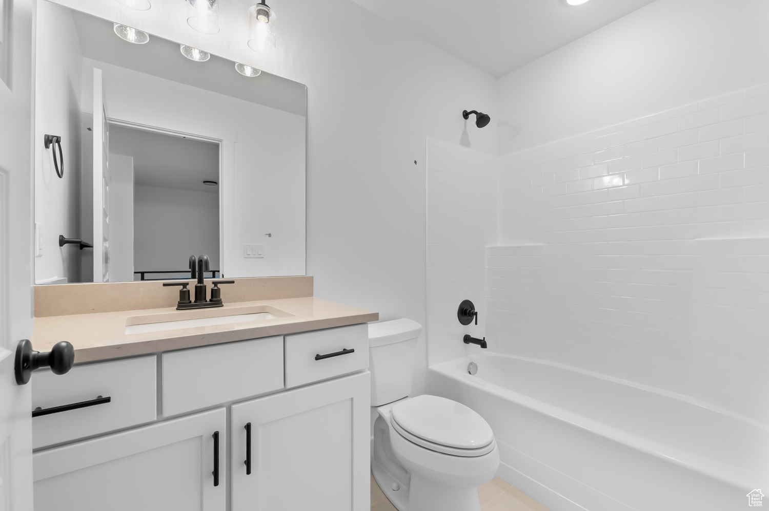 STEWART RANCHES TOWNS 313 - Residential