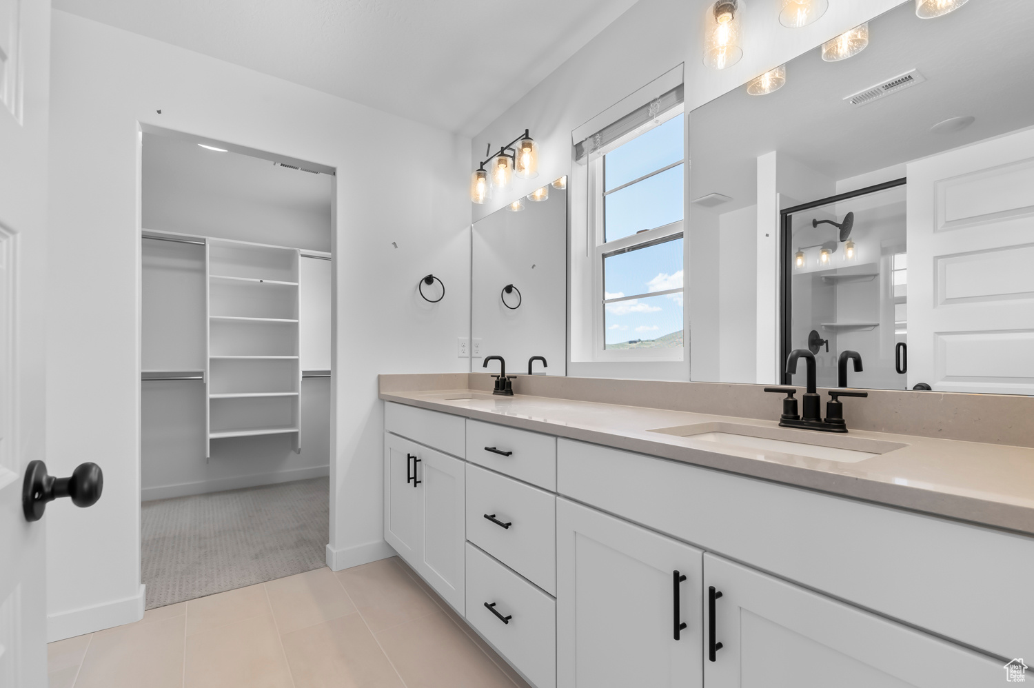 STEWART RANCHES TOWNS 313 - Residential